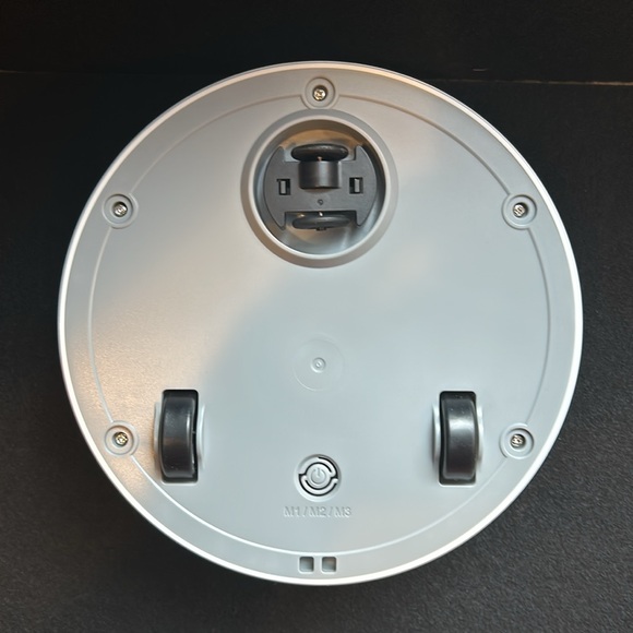 Bentopal P18 Smart Pet Toy - Picture 5 of 8